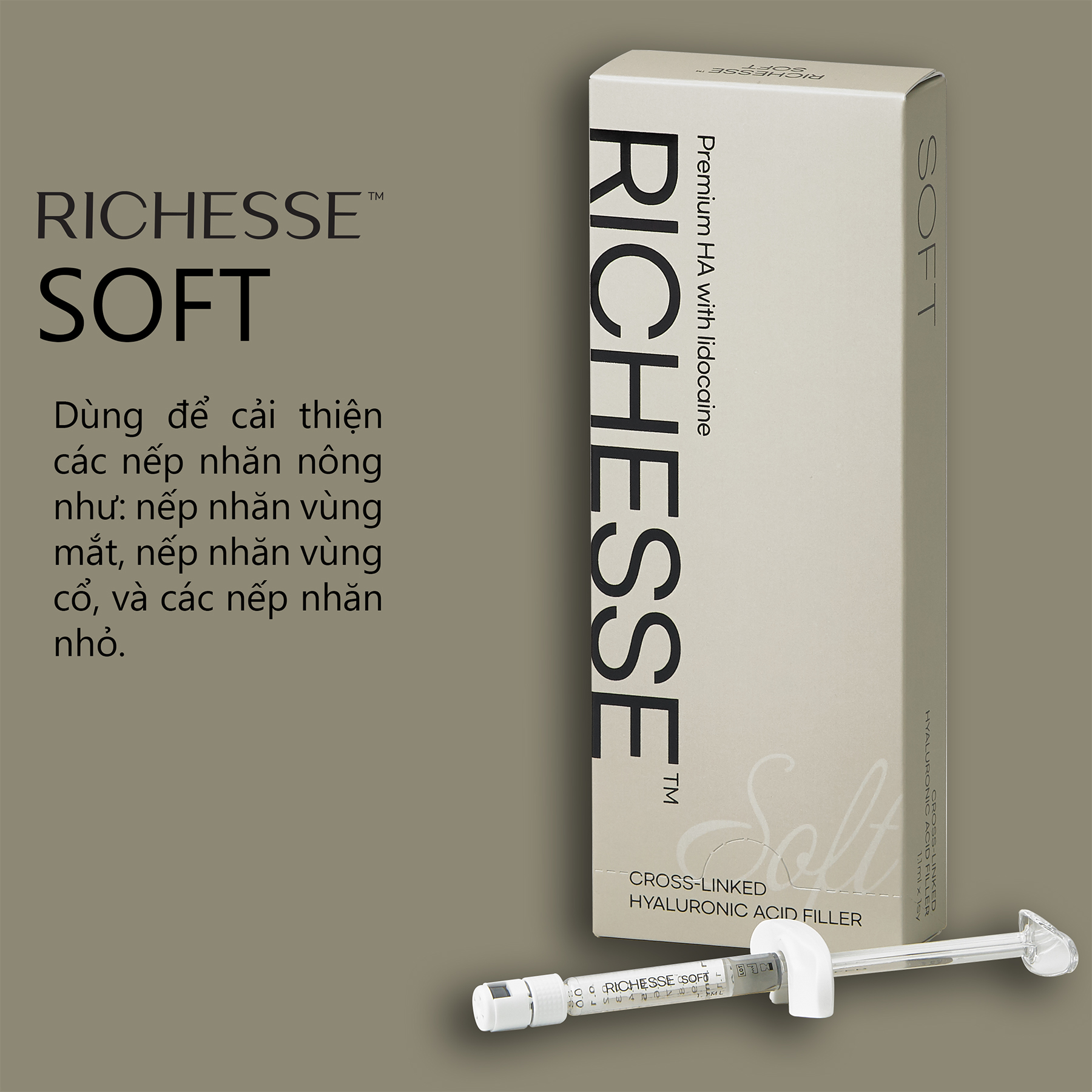 /storage/product/7/RICHESSE Soft-2.jpg